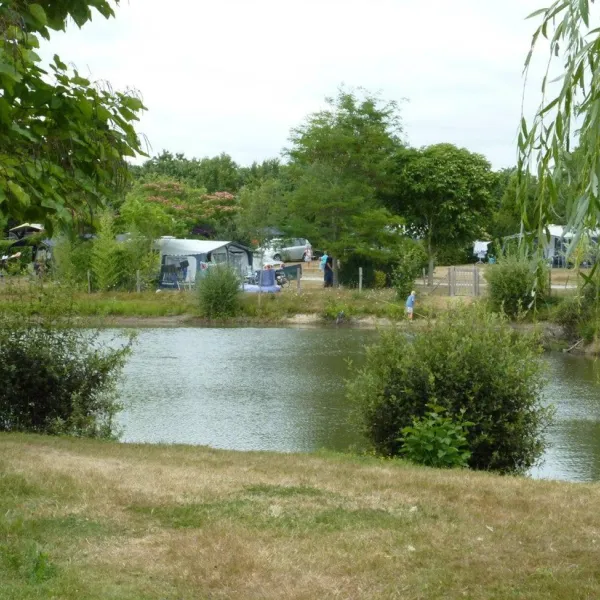rcn-la-ferme-du-latois-coeumlx-vendee-1uboc