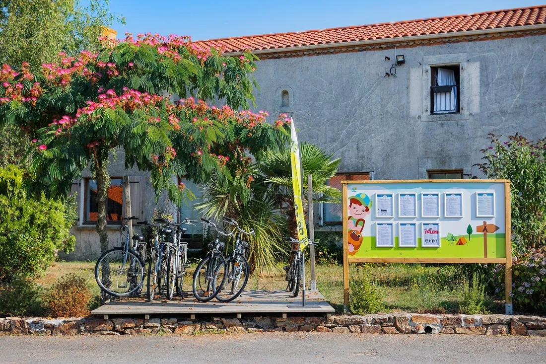 rcn-la-ferme-du-latois-coeumlx-vendee-7rxhq