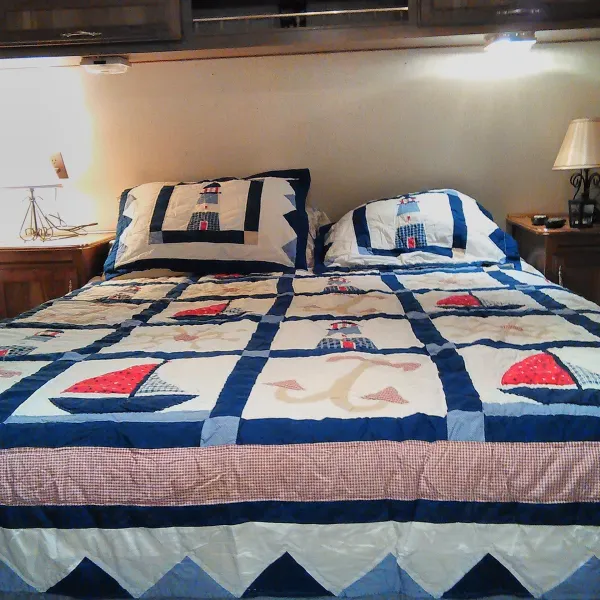camden-hills-rv-resort-rockport-sofkr