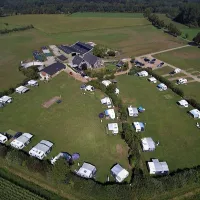De Boomgaard