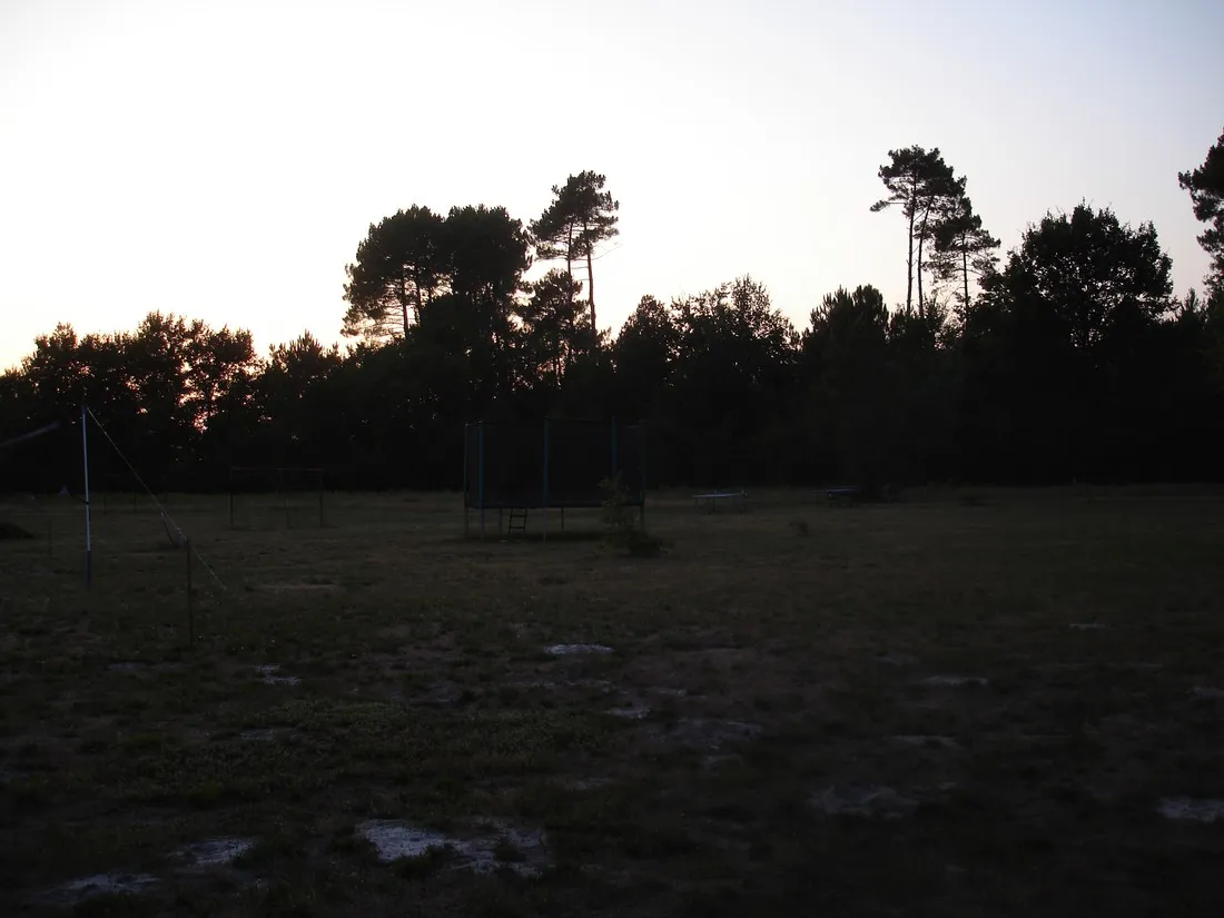 les-chalets-duza-uza-7azvi