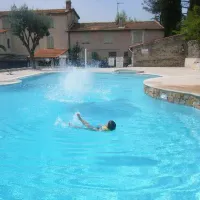 eden-biot-ox0de