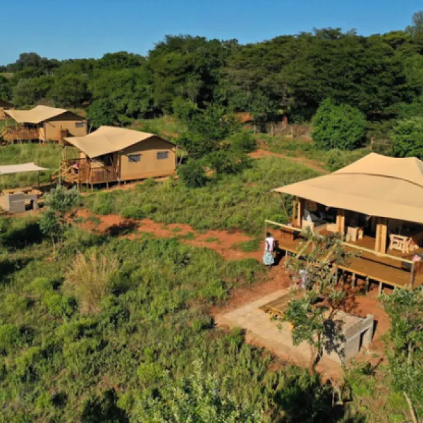 hluhluwe-glamping-village-3960-zululand-93zij