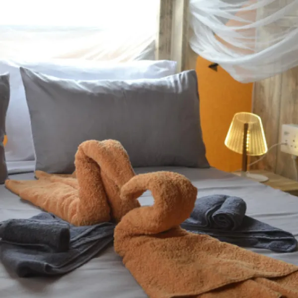 hluhluwe-glamping-village-3960-zululand-aboum