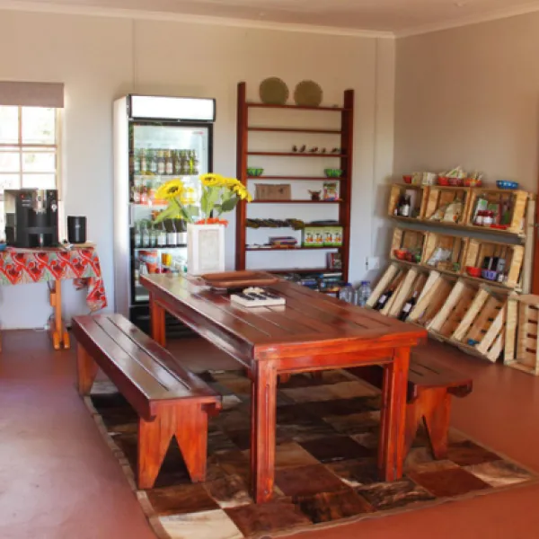 hluhluwe-glamping-village-3960-zululand-m1paa