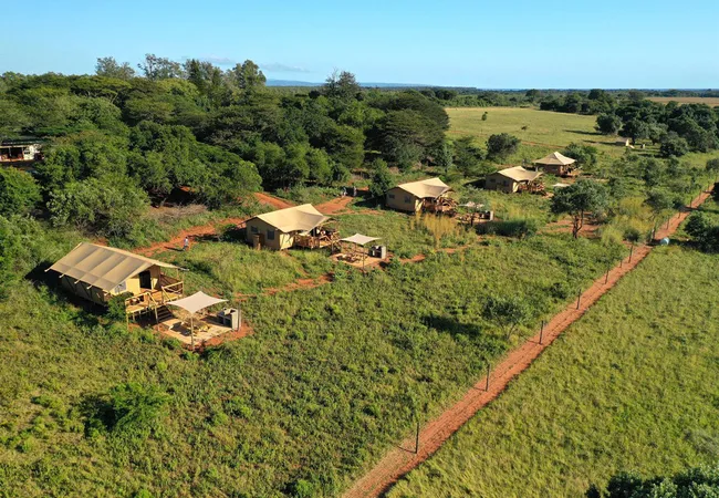 hluhluwe-glamping-village-3960-zululand-wybyl