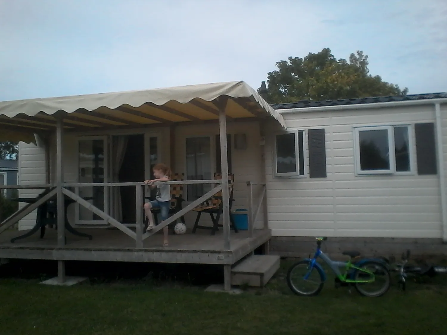 camping-de-kievit-oostkapelle-zvv3x