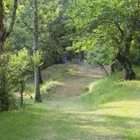 camping-naturiste-du-mas-de-la-balma-montbolo-0pzxt