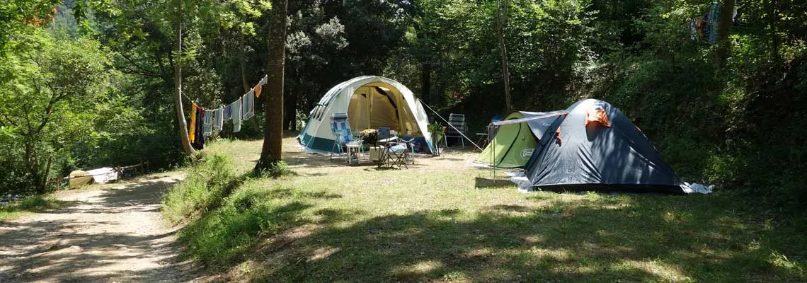 camping-naturiste-du-mas-de-la-balma-montbolo-jrqzk