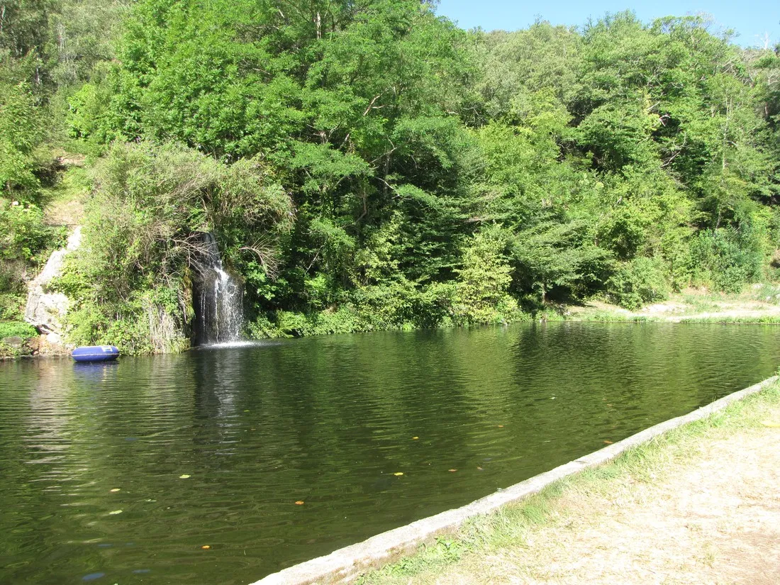 camping-naturiste-du-mas-de-la-balma-montbolo-prnzo