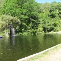 camping-naturiste-du-mas-de-la-balma-montbolo-prnzo