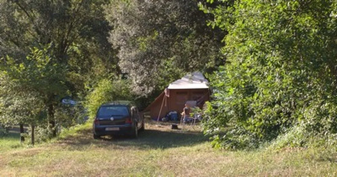 camping-naturiste-du-mas-de-la-balma-montbolo-vkoom