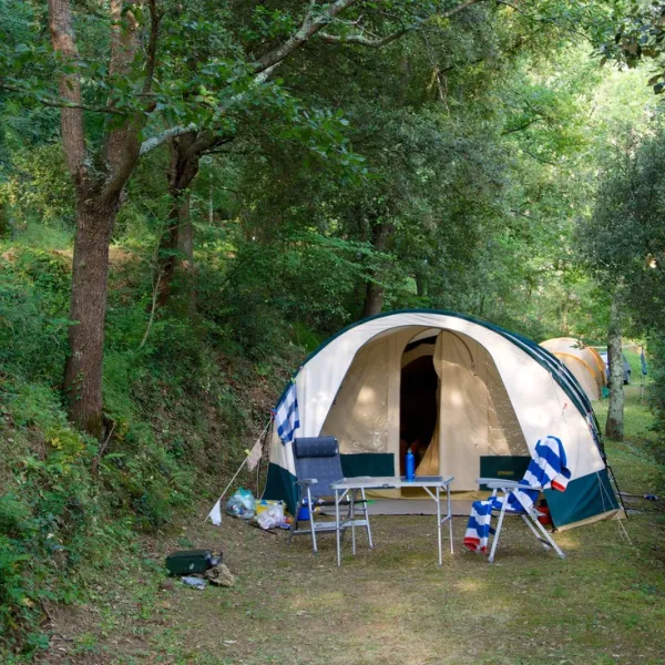 camping-naturiste-du-mas-de-la-balma-montbolo-zkqrx