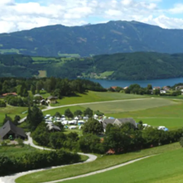 camping-gauglerhof-millstatt-bfkdg