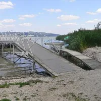 Camping Naturist Berény