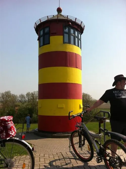 camping-am-deich-nordsee-krummhrnupleward-2fjqt