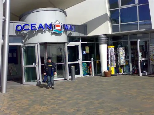 camping-am-deich-nordsee-krummhrnupleward-2gj5k