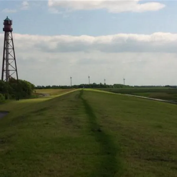 camping-am-deich-nordsee-krummhrnupleward-2odek