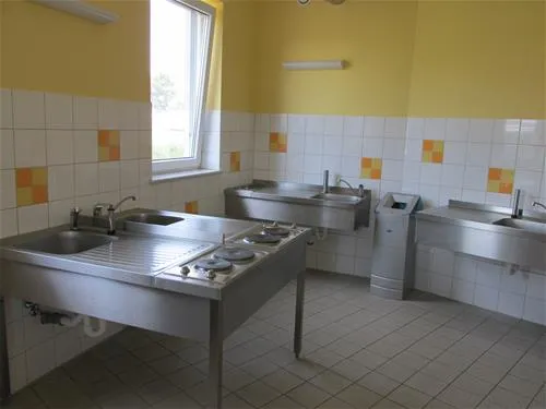 camping-am-deich-nordsee-krummhrnupleward-3d5bt