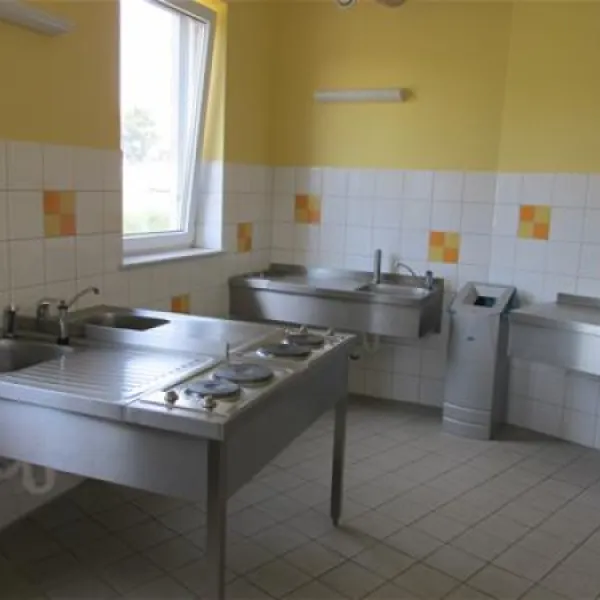 camping-am-deich-nordsee-krummhrnupleward-3d5bt