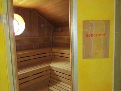 camping-am-deich-nordsee-krummhrnupleward-75imo