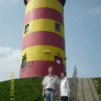 camping-am-deich-nordsee-krummhrnupleward-7mqsm