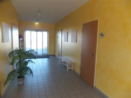 camping-am-deich-nordsee-krummhrnupleward-8138u