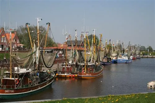 camping-am-deich-nordsee-krummhrnupleward-aafc7