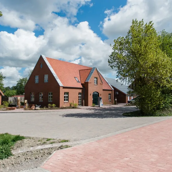 camping-am-deich-nordsee-krummhrnupleward-aihkd