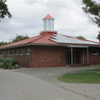 camping-am-deich-nordsee-krummhrnupleward-b8ogn