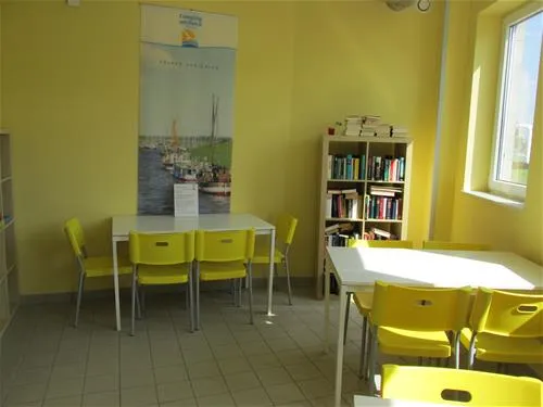 camping-am-deich-nordsee-krummhrnupleward-bdirb