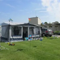 camping-am-deich-nordsee-krummhrnupleward-feejm