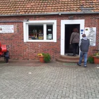 camping-am-deich-nordsee-krummhrnupleward-fju6o