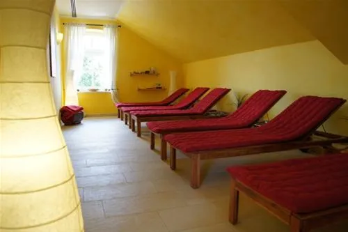 camping-am-deich-nordsee-krummhrnupleward-gnpwr