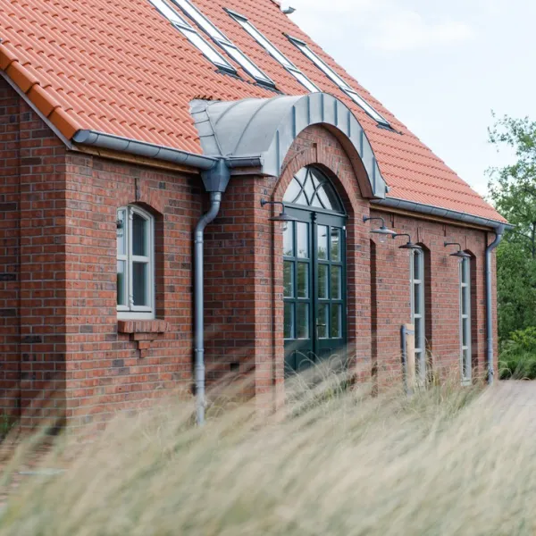 camping-am-deich-nordsee-krummhrnupleward-hvofw