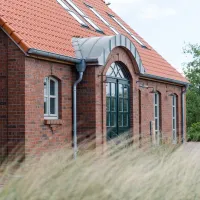 camping-am-deich-nordsee-krummhrnupleward-hvofw