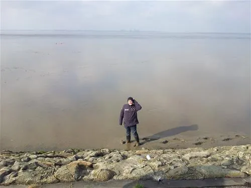 camping-am-deich-nordsee-krummhrnupleward-injox