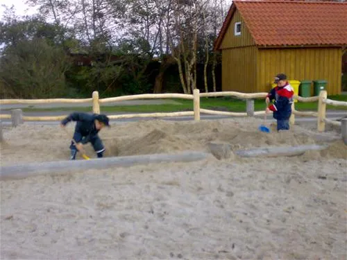camping-am-deich-nordsee-krummhrnupleward-jsxak