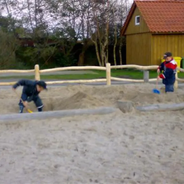 camping-am-deich-nordsee-krummhrnupleward-jsxak