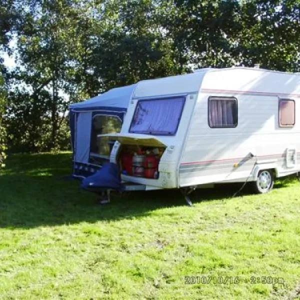 camping-am-deich-nordsee-krummhrnupleward-lcuy0