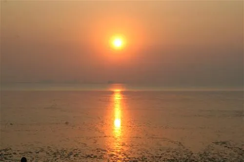 camping-am-deich-nordsee-krummhrnupleward-mth9r