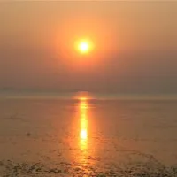 camping-am-deich-nordsee-krummhrnupleward-mth9r