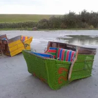 camping-am-deich-nordsee-krummhrnupleward-qtbld