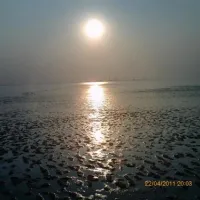 camping-am-deich-nordsee-krummhrnupleward-ra3ub