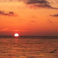 camping-am-deich-nordsee-krummhrnupleward-rnayl