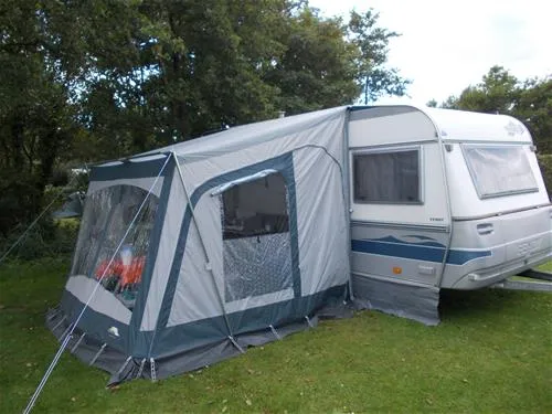 camping-am-deich-nordsee-krummhrnupleward-seaon