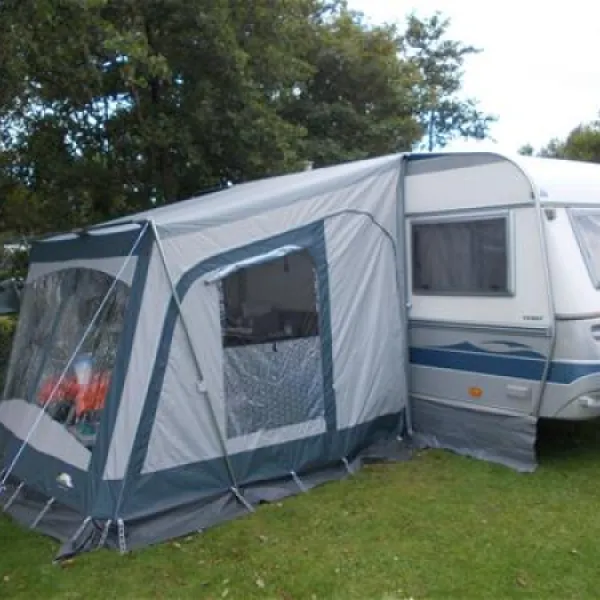 camping-am-deich-nordsee-krummhrnupleward-seaon
