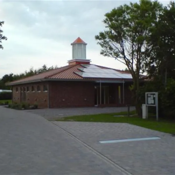 camping-am-deich-nordsee-krummhrnupleward-sqpv4