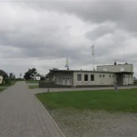 camping-am-deich-nordsee-krummhrnupleward-uc1oo