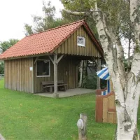 camping-am-deich-nordsee-krummhrnupleward-um7cv